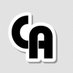 Coaching App (@coachingapp_) Twitter profile photo Coaching App (@coachingapp_) Twitter profile photo
