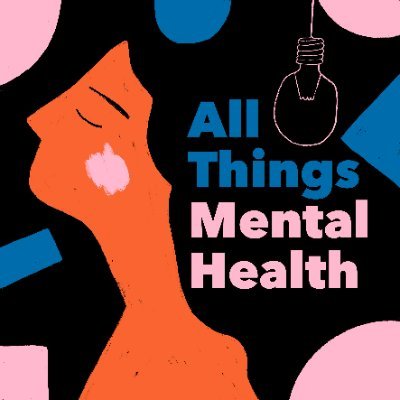 MH in Young Minds | S5: @studentmindsorg | Partners inc. @uniofoxford | Founder: Aneeska Sohal | Editor: Saul Devlin | Research & Social Media: @annabailie