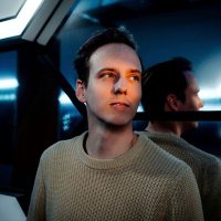 Marcel Coppersan (@marcellow1) Twitter profile photo