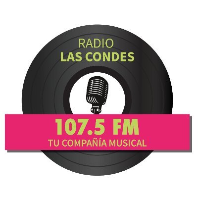 Radio Las Condes FM , es una emisora de propiedad de la Junta de Vecinos Vital Apoquindo Sur de la Comuna de Las Condes, sin fines de lucro.