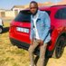 BishopCassperNyovest (@bishopnyovest) Twitter profile photo BishopCassperNyovest (@bishopnyovest) Twitter profile photo