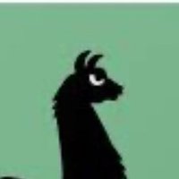 Noprobllama Llama (@noproblama5) 's Twitter Profile