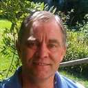 Robert Stott - @crobert1988 - Twitter