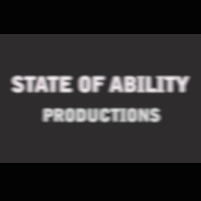 stateofability Profile Picture