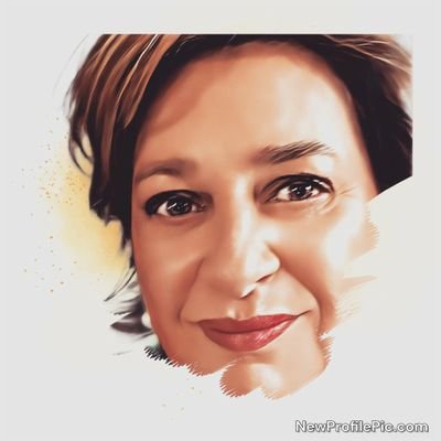 TonnyLuites's profile picture. Echtgenote van Jan, moeder van Jurren en Sascha.