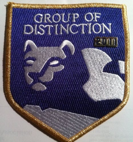 PSUBerksChapter's profile picture. The Berks County Chapter of the Penn State Alumni Association serves any Penn State Alumni in the Berks County, PA area.