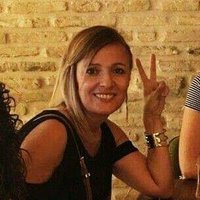 Inmaculada (@aljaraeventos) 's Twitter Profile Photo Inmaculada (@aljaraeventos) 's Twitter Profile Photo