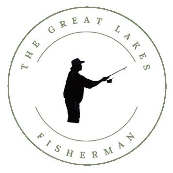 TheGLFisherman Profile Picture