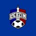 BRAJAMUSTI LEDZIN (@ledzin29) Twitter profile photo BRAJAMUSTI LEDZIN (@ledzin29) Twitter profile photo