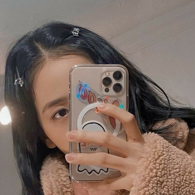 #BYEJAแจกของ #BYEJAREVIEW #BYEJAพร้อมส่ง #BYEJAUPDATE #BYEJATRACK