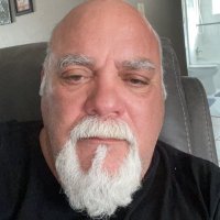 Frank (@frank500529471) 's Twitter Profile