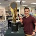 Ryan D. Pawloski (@ryan_pawloski) Twitter profile photo Ryan D. Pawloski (@ryan_pawloski) Twitter profile photo