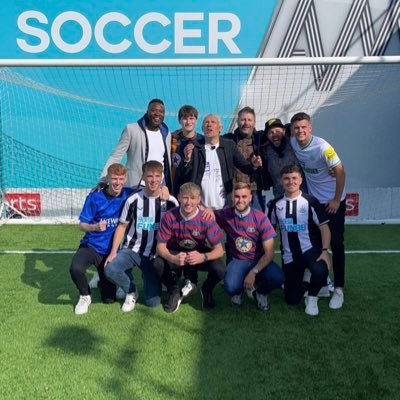 OzMann28's profile picture. 