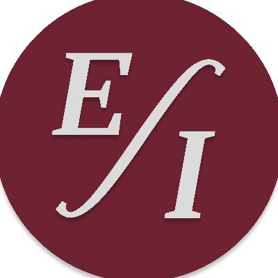 Experimentelles, interkulturelles und abenteuerlustiges Theaterensemble.
Neue Produktion