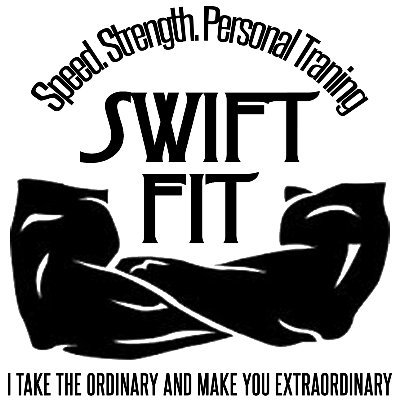 Swift Fit