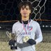 Samuel Flores (@flores7sam) Twitter profile photo Samuel Flores (@flores7sam) Twitter profile photo
