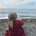 Merve Sanlı (@mervesanl3) Twitter profile photo Merve Sanlı (@mervesanl3) Twitter profile photo