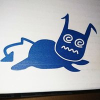 こうへい (@tommy7752) 's Twitter Profile