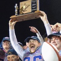 JordanHarvey36 (@jordanharvey36) 's Twitter Profile