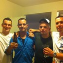 Matt House - @matt_house11 - Twitter