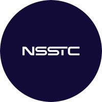 NSSTC المركز الوطني لعلوم وتكنولوجيا الفضاء(@NSSTC_UAE) 's Twitter Profileg
