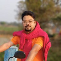 Prasun (@prasun25635180) 's Twitter Profile