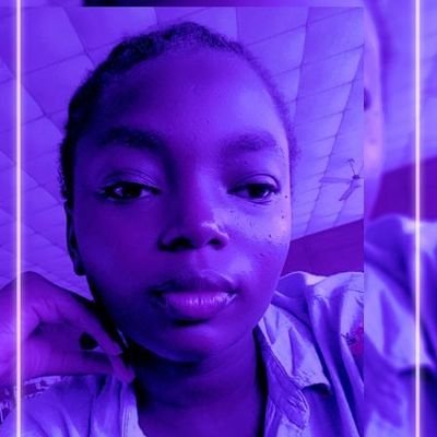 Jesus girl,music lover,Korean movie freak,in love with the things of God's kingdom❤