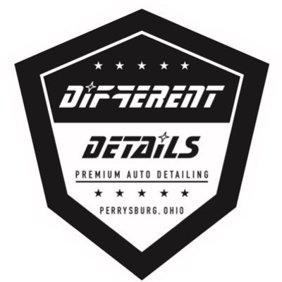 Providing Professional Premium Auto Detailing To The Greater Toledo, Ohio Area. Correct • Protect • Maintain ✨🚘✨ —-Enjoy Your Drive... Drive Detailed!