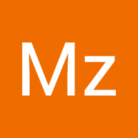Mz naga (@mzmagal) 's Twitter Profile