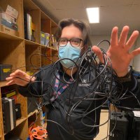 Event Tech_Philippe (@events_philippe) 's Twitter Profile