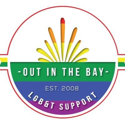 Out in the Bay is an charitable organisation who cater specifically to the needs of Lesbian, Gay, Bi-Sexual and Transgender people. Email: infoooitb@gmail.com