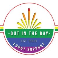 Out In The Bay(@LGBTOutintheBay) 's Twitter Profileg