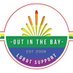 Out In The Bay (@LGBTOutintheBay) Twitter profile photo