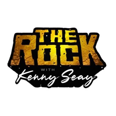 Professional Musician/Music Teacher/Podcaster- The Rock with Kenny Seay