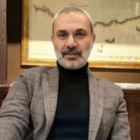 Alişer Delek (@aliserdelek) 's Twitter Profile