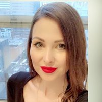 Zeinab Hijazi (she/her) (@zeinabhijazi) 's Twitter Profile