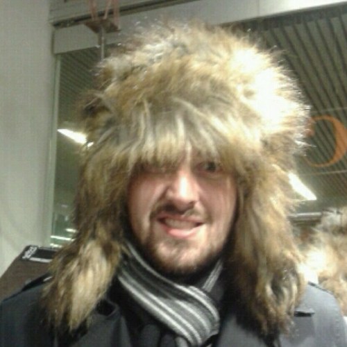 tomchen84's profile picture. 