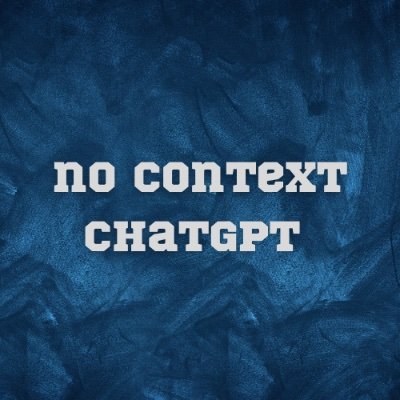 Tweets on interesting examples of ChatGPT.
TR/EN.