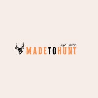 Made To Hunt(@MadeToHuntCo) 's Twitter Profile Photo