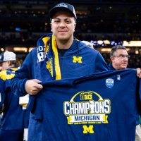 Albert Karschnia (@akarsch_um) 's Twitter Profile