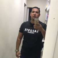 Luciano Botafogo (@lucianofooogo) 's Twitter Profile