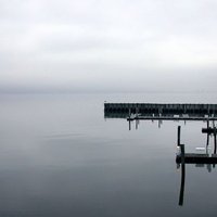 Chuck Rossi (@chuckr) 's Twitter Profile
