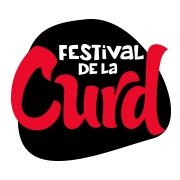 Festival de la Curd (@festival_curd) 's Twitter Profile Photo