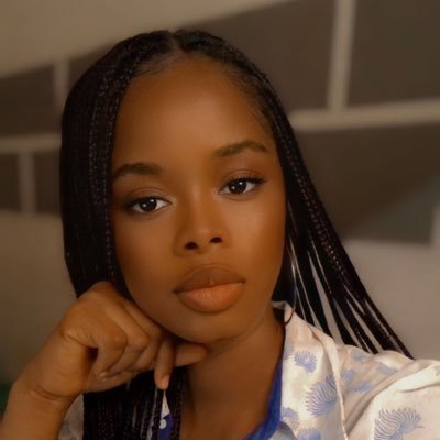 Simplykristi2's profile picture. God, my family & @chelseafc 💙⚽️