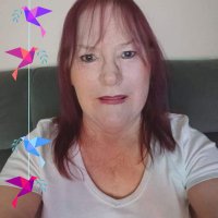 Paula (@paulamitchell_7) 's Twitter Profile