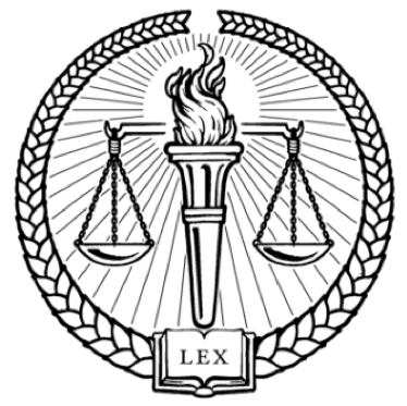 Founded in 1917, the Minnesota Law Review is among the leading legal publications, committed to furthering excellence in legal research and scholarship.