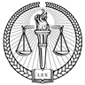 MinnesotaLawRev's profile picture. Founded in 1917, the Minnesota Law Review is among the leading legal publications, committed to furthering excellence in legal research and scholarship.