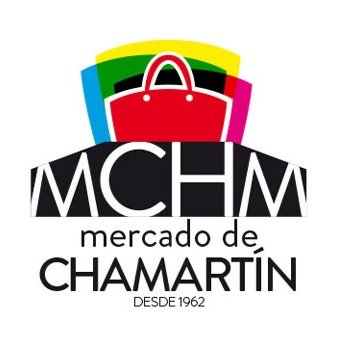 MCHM_Chamartin Profile Picture