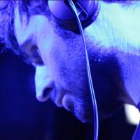 Ralph Miranda DJ (@mirandaralphdj) 's Twitter Profile