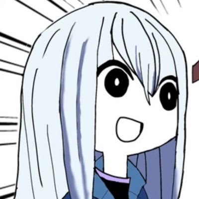 ナタデココ